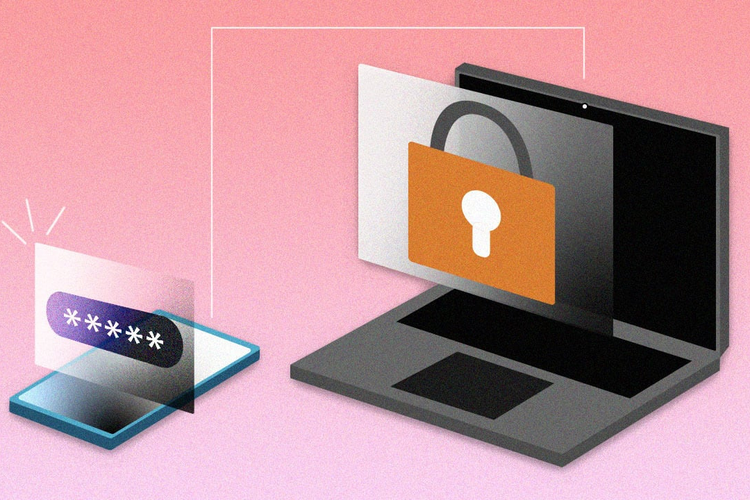 Twitter, 2 factor authentication, security key, pengguna X, X/Twitter Minta Pengguna Segera Daftar Ulang Akun atau Akses Dikunci