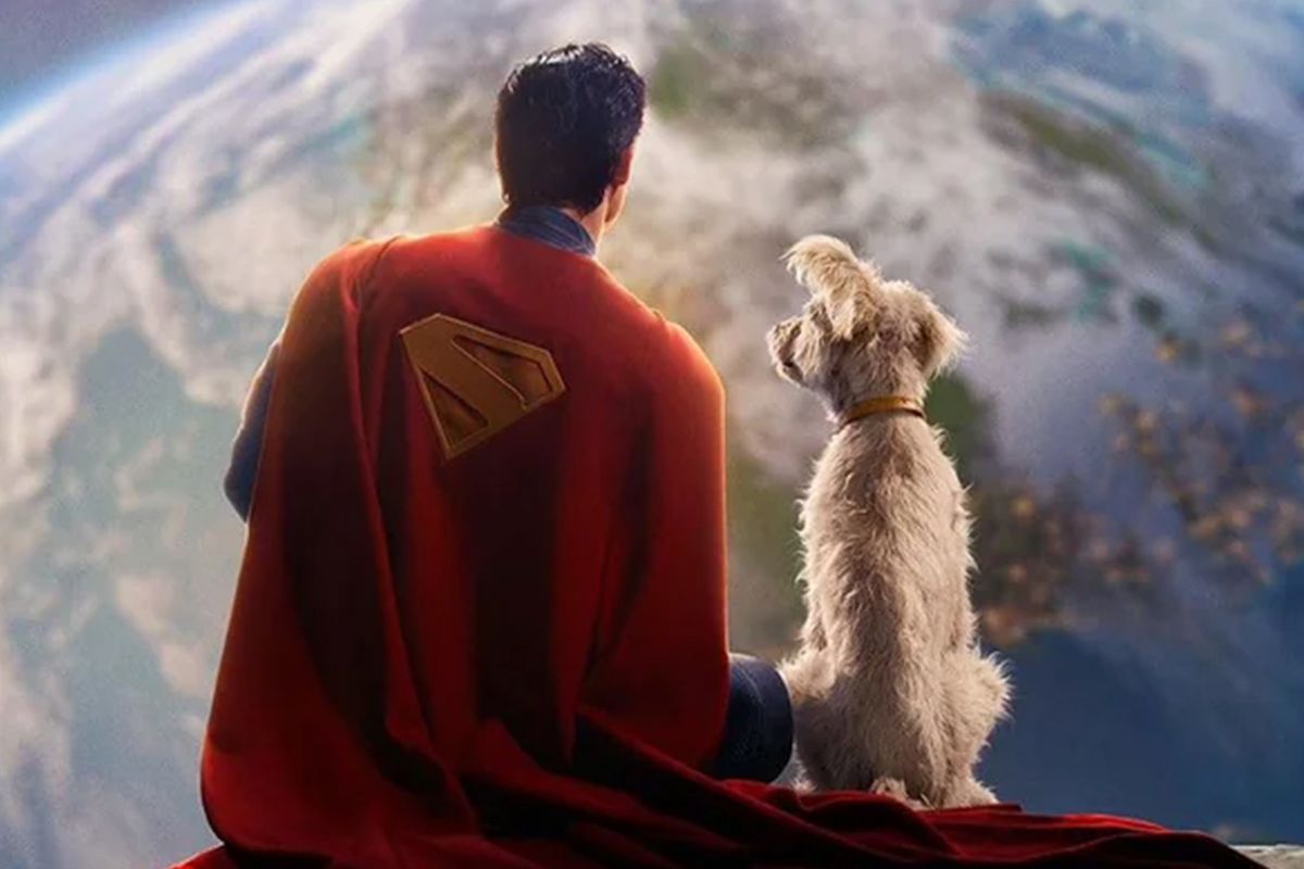 Punkrocker, Iggy Pop, Superman, ost Superman, lirik Punkrocker ost superman, Punkrocker Teddybears ft Iggy Pop, Lirik Lagu Punkrocker-Teddybears ft Iggy Pop OST Superman, Cause I'm A Punk Rocker, Yes I Am