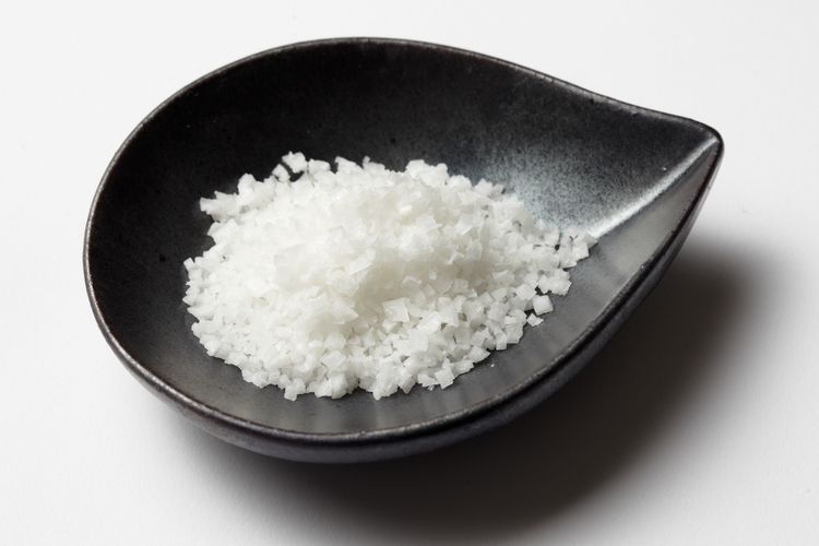 panci gosong, pantat panci gosong, 3 Cara Bersihkan Pantat Panci Gosong, Cukup Pakai Bahan Alami