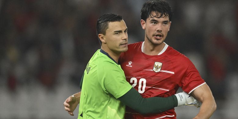 Emil Audero, Manuel Montipo, Como 1907, Liga Italia, Serie B, Cremonese, Serie A, bursa transfer, Agen Emil Audero Buka Suara Usai Sang Pemain Kembali ke Como 1907