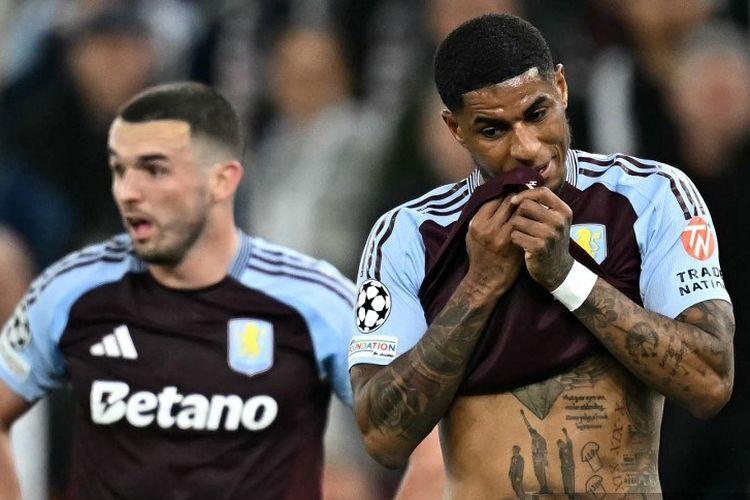 UEFA, denda, Chelsea, Aston Villa, Denda, Liga Inggris, Liga Champions, UEFA Jatuhi Denda, UEFA Jatuhi Denda ke Chelsea, Aston Villa, dan Barcelona Terkait Pelanggaran Finansial