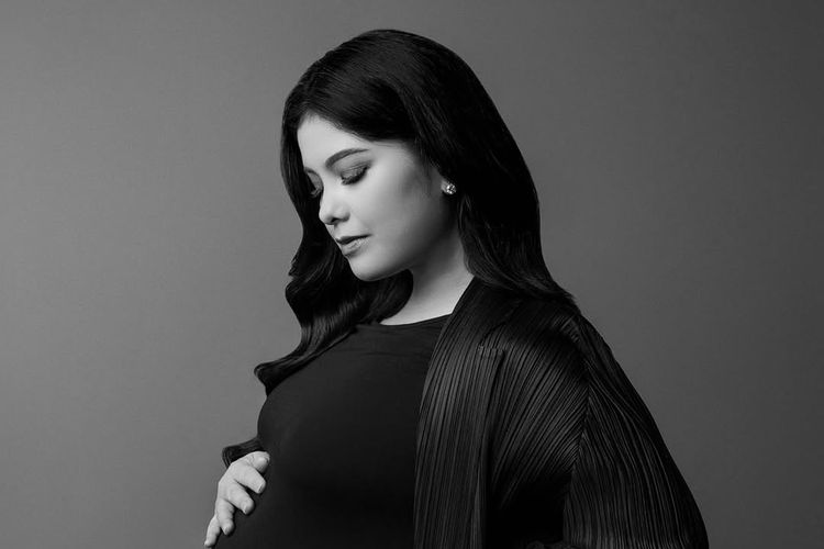 Agus Harimurti Yudhoyono, Arjuna Hanyokrokusumo Yudhoyono, Penantian 17 Tahun Almira Yudhoyono, Akhirnya Punya Adik Laki-laki