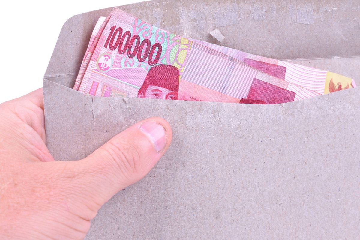 BPNT, bansos, Bansos BPNT April 2026 Segera Cair, Ini Ciri KTP yang Berhak Terima Rp 600.000