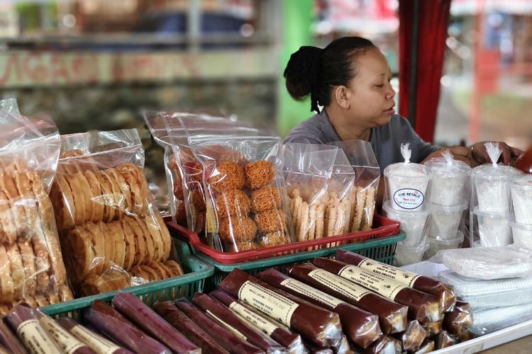 libur Lebaran 2025, wisata jakarta selatan, wisata setu babakan, libur idul fitri 2025, libur lebaran 2025, wisata setu babakan kampung betawi, wisata betawi setu babakan, 13.171 Wisatawan Kunjungi Setu Babakan Saat Libur Lebaran 2025, Lebihi Target
