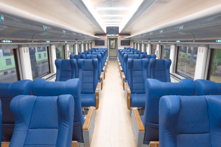 jadwal kereta api stasiun gambir, jadwal kereta api stasiun gambir ke purwokerto, jadwal kereta api stasiun gambir hari ini, jadwal kereta api stasiun gambir 2025, jadwal kereta api stasiun gambir terbaru, Jadwal 46 Kereta Api yang Berangkat dari Stasiun Gambir