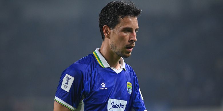 Timnas, Indonesia, Port FC, Asnawi Mangkualam, Timnas Indonesia, ASEAN Cup, Shin Tae-yong, Shayne Pattynama, Thom Haye, FIFA Series 2026, Kualifikasi Piala Dunia 2026, John Herdman, John Herdman Tak Bisa Panggil Asnawi Mangkualam di FIFA Series 2026