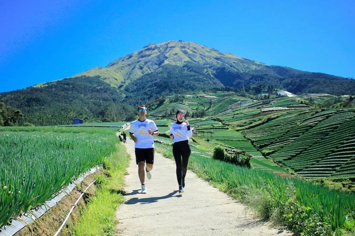 slow living, kota slow living di jawa tengah, kota slow living di jawa timur, kota slow living di jawa barat, kota slow living di indonesia, kota slow living, kota slow living di jawa, kota slow living kompas, 10 Wilayah di Pulau Jawa yang Cocok untuk Slow Living, Yogyakarta Kalah Saing, 1. Kedu Raya (Purworejo, Wonosobo, Magelang, Temanggung, dan Kota Magelang), 2. Tasikmalaya Raya (Garut, Tasikmalaya, Ciamis, Pangandaran, Kota Tasikmalaya, dan Kota Banjar), 3. Banyumas Raya (Cilacap, Banyumas, Purbalingga, Banjarnegara, Kebumen, Purwokerto), 4. Malang Raya (Malang, Lumajang, Probolinggo, Kota Malang, Kota Probolinggo, dan Kota Batu), 5. Kedungsepur (Grobogan, Demak, Semarang, Kendal, Kota Salatiga, dan Kota Semarang), 6. Tapal Kuda (Jember, Banyuwangi, Bondowoso, dan Situbondo), 7. Solo Raya (Boyolali, Klaten, Sukoharjo, Wonogiri, Karanganyar, Sragen, Kota Surakarta), 8. Bandung Raya (Bandung, Sumedang, Bandung Barat, Kota Bandung, Kota Cimahi), 9. Kediri Raya (Trenggalek, Tulungagung, Blitar, Kediri, Nganjuk, Kota Kediri, Kota Blitar), 10. Madiun Raya (Pacitan, Ponorogo, Madiun, Magetan, Ngawi, Kota Madiun)