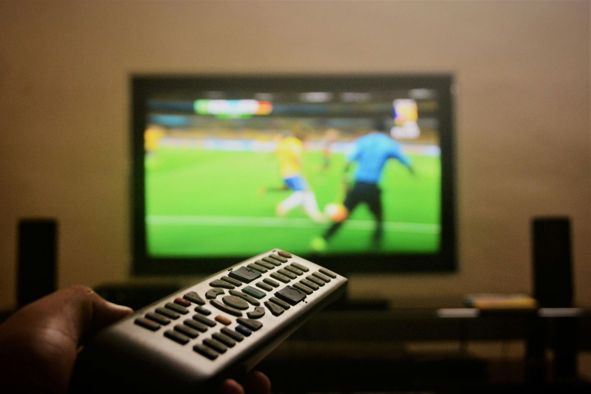 Timnas U17 Indonesia, Piala Dunia U17 2025, link live streaming timnas Indonesia, FIFA Plus, timnas u17 Indonesia, piala dunia 2025, Piala Dunia U17 2025 qatar, Link Live Streaming Timnas U17 Indonesia di Piala Dunia 2025 dan Cara Nonton Gratis di FIFA+, Cara Nonton Indonesia U17 di Piala Dunia U17 2025, Cara Menonton di Situs Resmi FIFA+, Cara Menonton di Aplikasi FIFA+, Cara Menonton di Smart TV