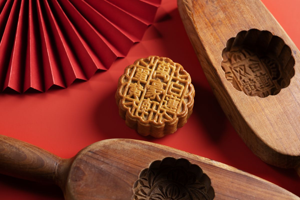 Festival Pertengahan Musim Gugur, JW Marriott Hotel Jakarta, Chinese food, festival pertengahan musim gugur, chinese food, mooncake 2025, Pilihan Hamper Kue Bulan dari Hotel Bintang 5 Jakarta, Simak Harganya
