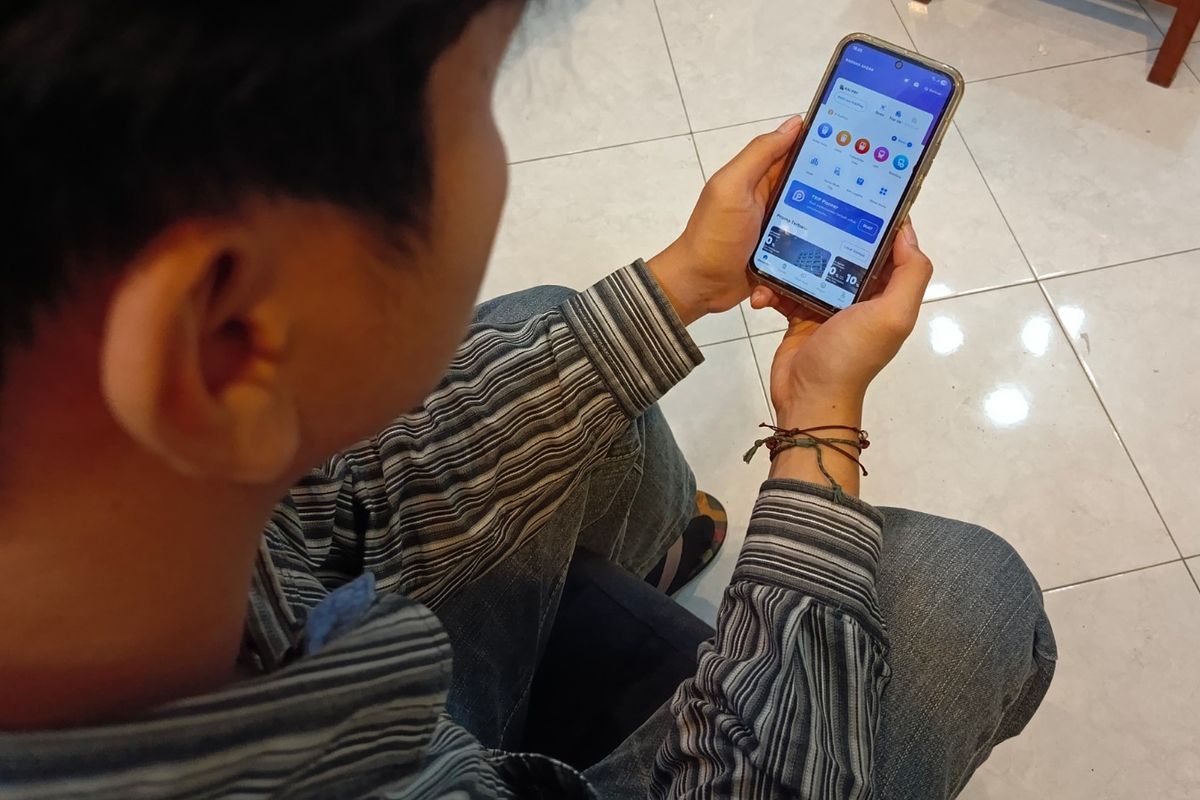 tiket kereta api, Tiket kereta api, beli tiket kereta api online, beli tiket kereta api, beli tiket kereta api sebelum berangkat, Tiket Kereta Api Kini Bisa Dipesan 30 Menit Sebelum Berangkat