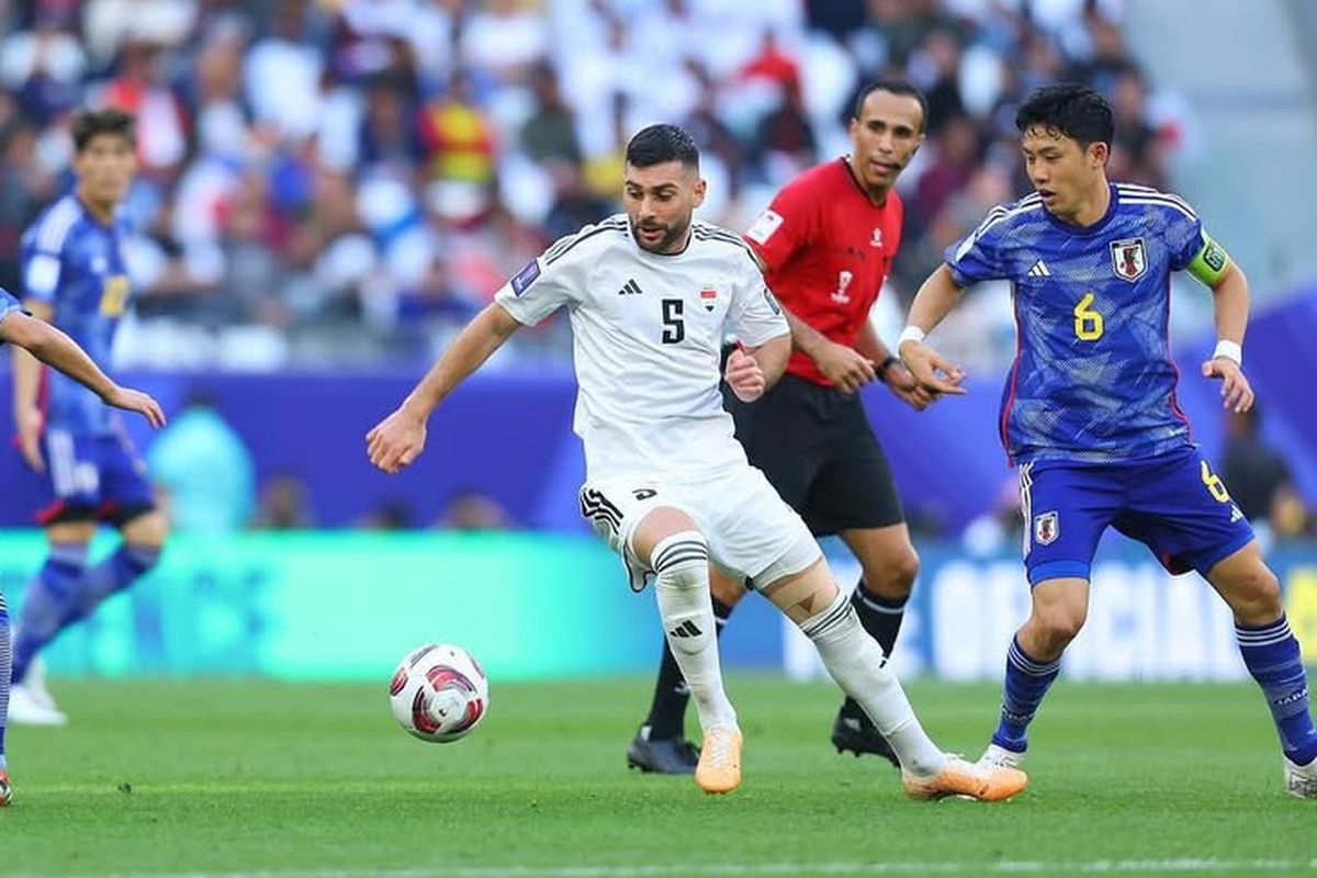 Persib, Frans Putros, Super League, Persib Bandung, Adhitia Putra Herawan, Bojan Hodak, Super League 2025-2026, Persib Bandung Resmikan Bek baru Asal Irak, Frans Putros