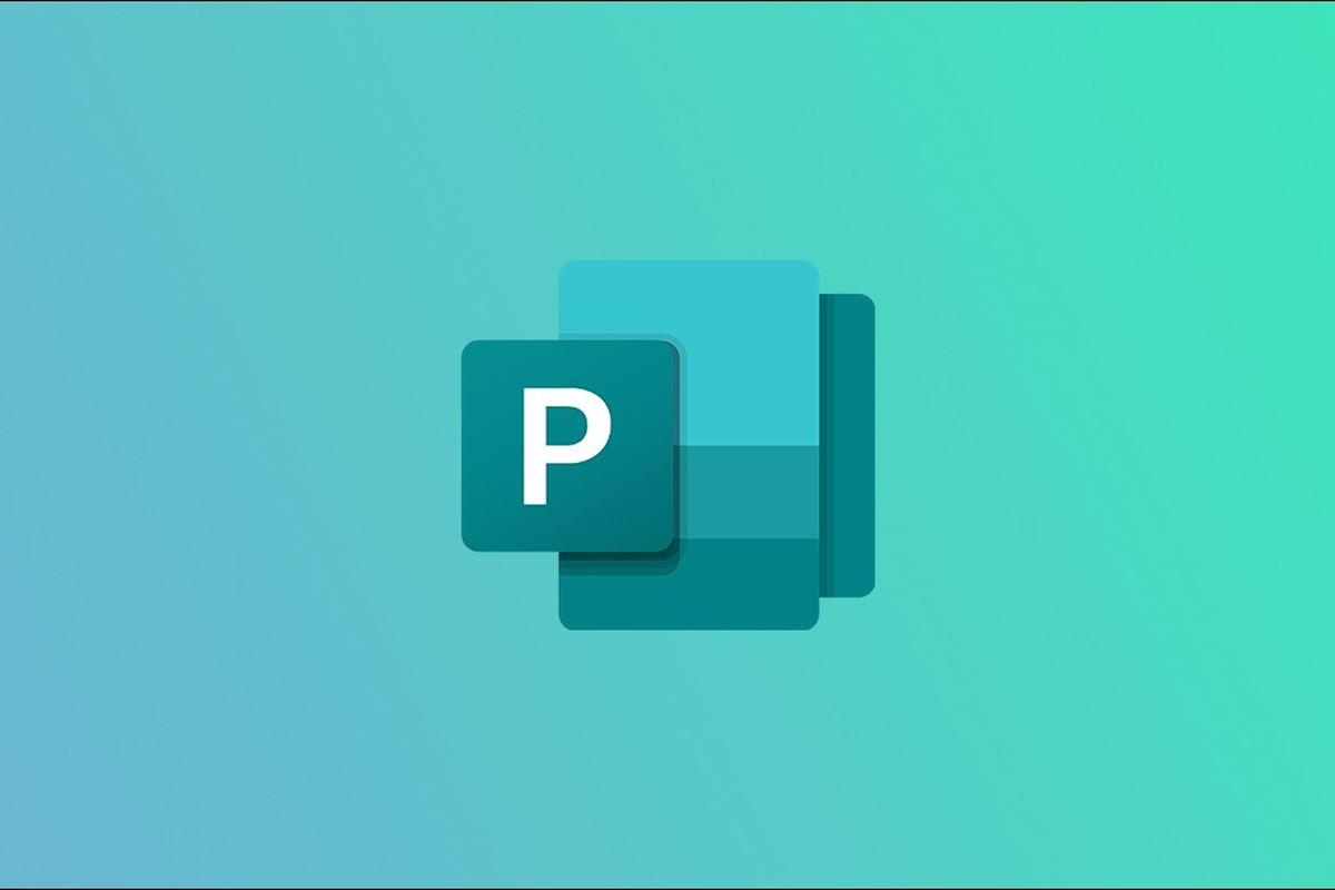 Microsoft, Publisher, Office, microsoft, office, Microsoft Pensiunkan Aplikasi yang Umurnya Sudah 34 Tahun Ini