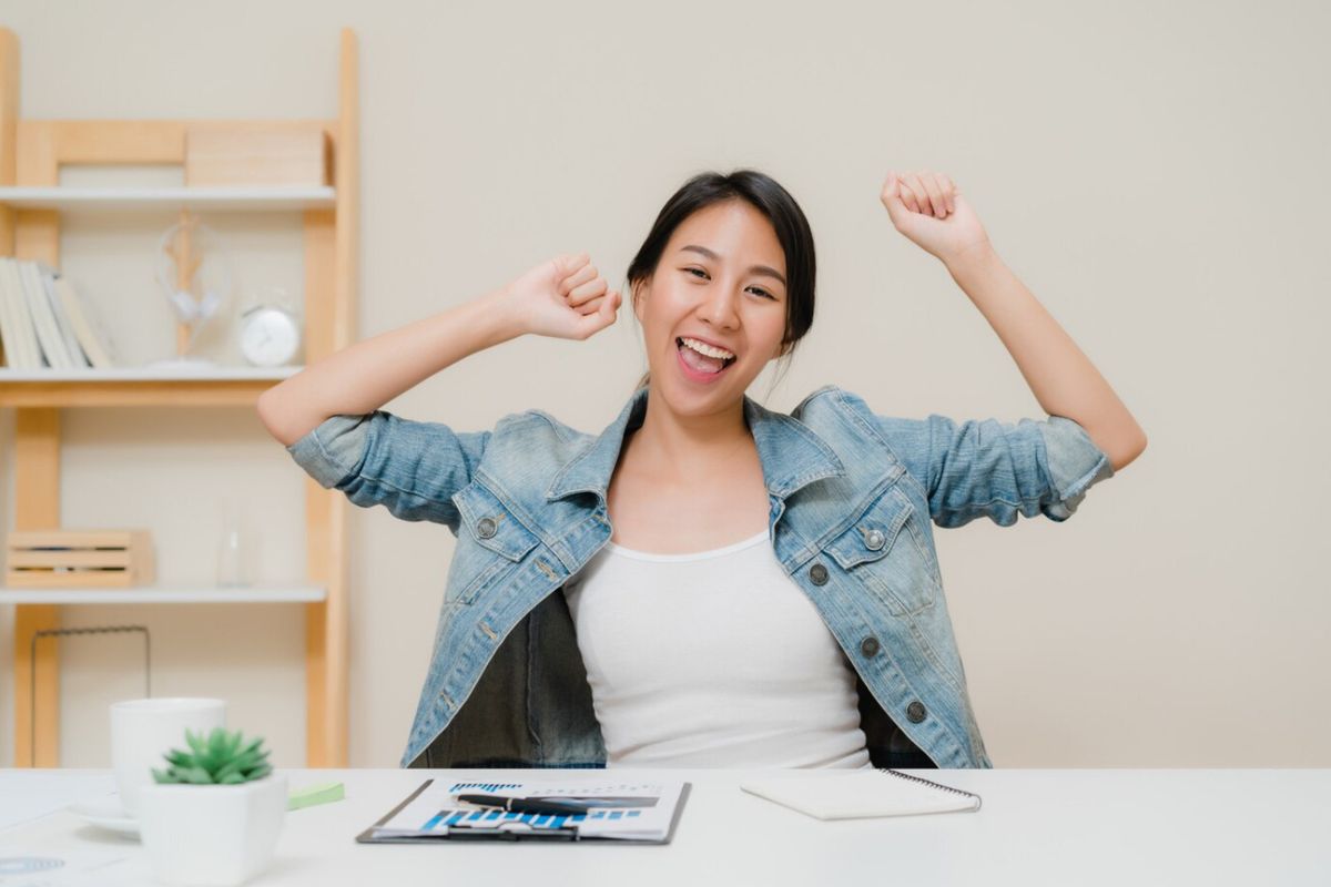 zodiak, Zodiak, Aries, Sagitarius, Zodiak elemen api, Zodiak elemen api apa saja, aries, zodiak elemen api, zodiak elemen api apa saja, sifat zodiak elemen api, zodiak hari ini, zodiak yang penuh semangat, zodiak elemen api cocok dengan elemen apa, zodiak elemen api adalah, Mengenal 3 Zodiak Elemen Api, Penuh Semangat dan Karisma