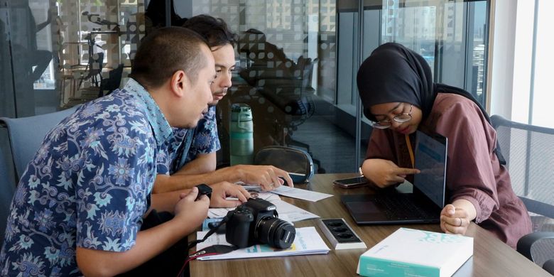 tes DNA, hasil tes DNA, harga tes DNA, biaya tes DNA, Berapa Biaya Tes DNA? Ini Perkiraan Harga dan Prosedurnya, Berapa Biaya Tes DNA di Indonesia?, Faktor yang Mempengaruhi Biaya Tes DNA, Prosedur Tes DNA, Berapa Lama Hasil Tes DNA Keluar?, Hal yang Perlu Diperhatikan Sebelum Tes DNA