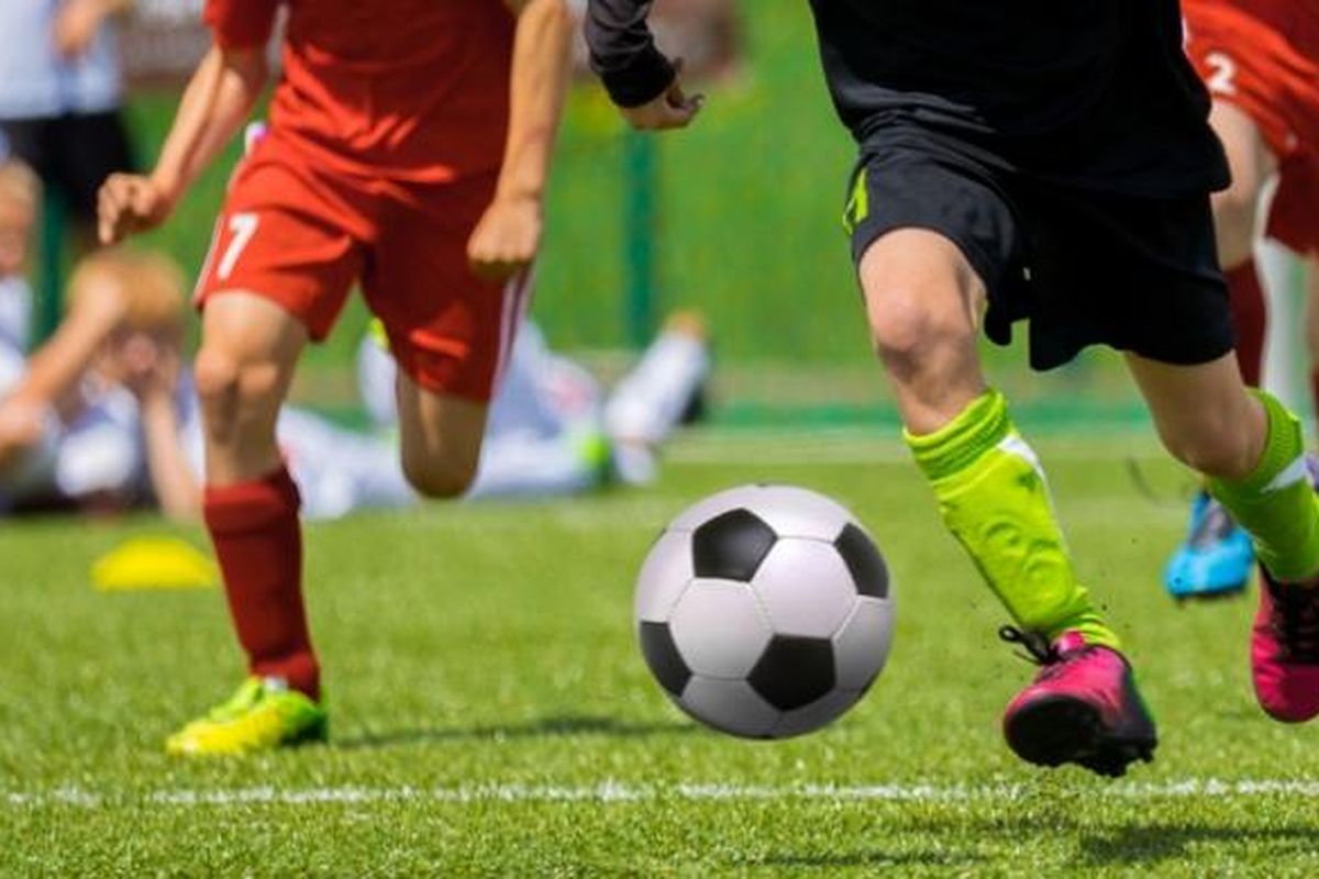 tim sepak bola 7x7 Indonesia, Presiden FA7 Indonesia, Bambang Pramukantoro, IFA7 World Championship 2026, semifinal IFA7 World Championship 2026, Cetak Sejarah, Indonesia Lawan Brasil di Semifinal IFA7 World Championship