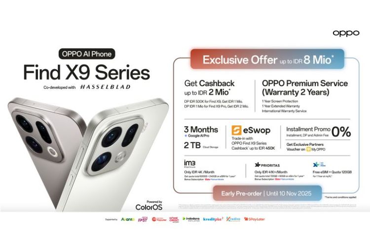 harga HP OPPO terbaru, daftar harga HP Oppo, Harga HP Oppo terbaru, Daftar harga HP Oppo terbaru, Harga HP Oppo, harga hp oppo terbaru desember, harga hp oppo terbaru desember 2025, Daftar Harga HP OPPO 7 Desember 2025, Paling Murah Rp 1 Jutaan