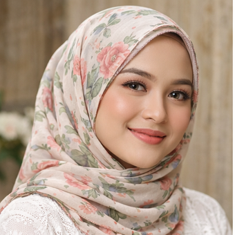 tren hijab, pashmina printed, tren hijab Lebaran 2026, viscose printed, pashmina viscose, pashmina kaos, 5 Tren Hijab Lebaran 2026, Pashmina Printed dan Cashmere Banyak Dicari, 1. Pashmina Viscose Printed, 2. Pashmina Kaos, 3. Pashmina Ceruty Printed, 4. Pashmina Cashmere, 5. Pashmina Voal