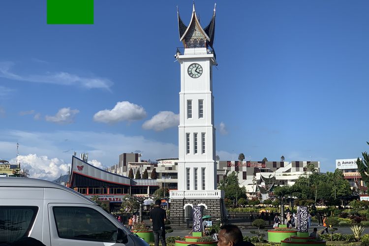 wisata sumatera barat 2025, wisata sumatera barat yang wajib dikunjungi, panduan wisata sumatera barat, wisata sumatera barat ke mana saja, Wisata Sumatera Barat Bukan Cuma Kota Padang, Simak Panduan Lengkapnya