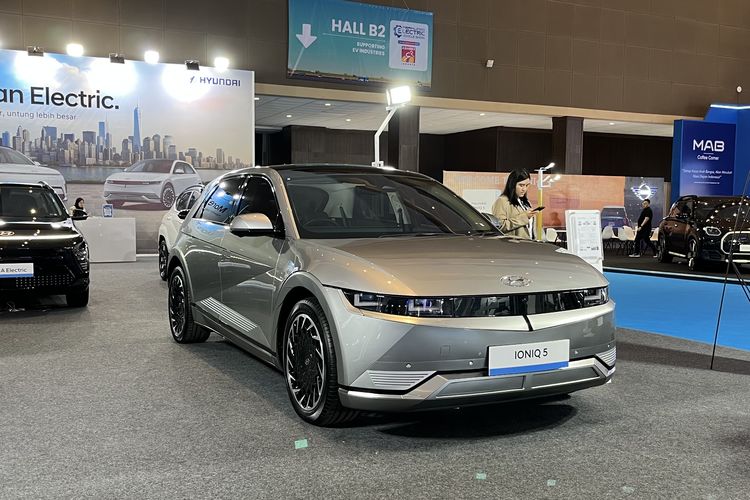 harga mobil listrik, Insentif Mobil Listrik Berakhir 2026: Apa Dampaknya?, Beberapa insentif otomotif yang akan dihentikan, Ketentuan insentif PPN DTP, Potensi perubahan peta persaingan, Konsumen perlu lebih cermat, Peluang insentif PPN DTP pada 2026, Daftar model kendaraan listrik, Mobil listrik impor utuh tidak dapat insentif