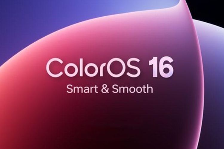 Oppo, Mediatek, Hasselblad, Kamera telefoto, Find X8, Find X8 Pro, Oppo Find X9, Oppo Find X9 Pro, Spesifikasi Oppo Find X9 Pro, Dimensity 9500, oppo find x9 series, spesifikasi oppo find x9, harga oppo find x9, harga oppo find x9 pro, HP Flagship Oppo Find X9 Pro Resmi, Bawa Kamera 200 MP dan Chip Dimensity 9500, Spesifikasi Oppo Find X9 Pro,  Contoh hasil foto kamera Oppo Find X9 Pro.Diotaki chip Mediatek Dimensity 9500, Debut dengan ColoOS 16 , Harga Oppo Find X9 Pro