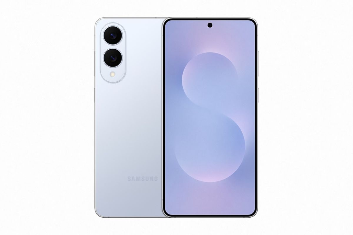 Samsung S25, Galaxy S25 Edge, Samsung S25 Edge, spesifikasi Samsung S25, spesifikasi Samsung S25 Edge, Samsung S25 Edge vs Samsung S25, Spesifikasi Samsung S25, harga Samsung S25 Edge, Harga Samsung S25 Edge, spesifikasi samsung s25, samsung s25 edge, harga samsung s25 edge, Samsung Galaxy 25 Edge, Spesifikasi Samsung S25 Edge, Perbandingan Spesifikasi Samsung Galaxy S25 Edge vs Galaxy S25 “Reguler”, Perbedaan spesifikasi Samsung S25 Edge vs Samsung S25, Spesifikasi Samsung S25 Edge, Spesifikasi Samsung S25, Tabel spesifikasi Samsung S25 Edge vs Samsung S25, Harga Samsung S25 Edge dan ketersediaannya