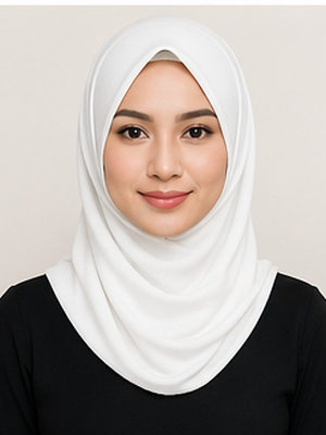 Baju Hitam Cocok dengan Jilbab Warna Apa? Ini 15 Kombinasinya, Baju Hitam Cocok dengan Jilbab Warna Apa?, Warna Jilbab Netral untuk Baju Hitam, Warna Jilbab Gelap yang Elegan, Warna Jilbab Soft dan Pastel, Warna Jilbab Bold agar Lebih Standout, Tips Mix and Match Baju Hitam dengan Jilbab, FAQ Seputar Baju Hitam dan Jilbab, Kesimpulan