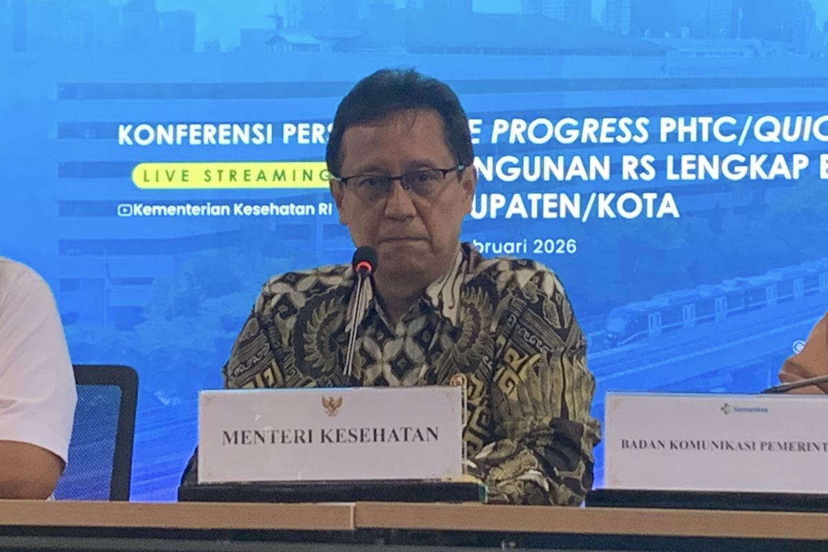 Kemenkes, cuci darah, Kemensos, BPJS Kesehatan, PBI Nonaktif, Kemenkes dan Kemensos Tegaskan RS Tak Boleh Menolak Pasien Cuci Darah