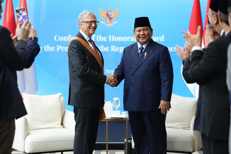 Prabowo, Sidang PBB, presiden prabowo subianto, Presiden Prabowo, pidato Prabowo di PBB, Pidato Prabowo di PBB Jadi Sorotan Media Asing, Kemerdekaan Palestina Jadi Fokus Utama, AFP: Indonesia Siap Kirim 20.000 Pasukan Perdamaian, The Times of Israel: Hormati Hak Israel, Anadolu Ajansi: Kekerasan Tak Akan Bawa Perdamaian, The Jerusalem Post: Seruan Akui Palestina Sekarang, Sorotan Internasional