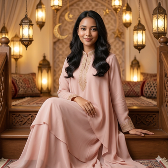 20 Pose Foto Sendiri yang Bikin Feed Instagram Makin Keren, 1. Pose Menyentuh Rambut, 2. Pose Menoleh ke Samping, 3. Pose Duduk Santai, 4. Pose Memegang Minuman atau Kopi, 5. Pose Jalan Santai, 6. Pose Menyentuh Wajah, 7. Pose Menatap ke Bawah, 8. Pose Bersandar di Dinding, 9. Pose Close Up Natural, 10. Pose Mengangkat Tangan ke Atas, 11. Pose Menopang Dagu, 12. Pose Bermain dengan Outfit, 13. Pose Mirror Selfie, 14. Pose Duduk di Tangga, 15. Pose Jalan Membelakangi Kamera, 16. Pose Memegang Tas atau Aksesori, 17. Pose Berdiri Menyilangkan Kaki, 18. Pose Golden Hour, 19. Pose Duduk Sambil Menatap Kamera, 20. Pose Senyum Natural