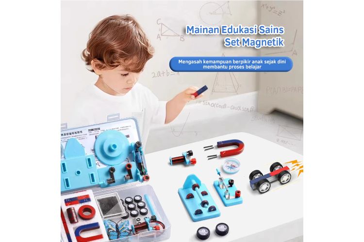 Roblox, puasa, Ramadhan, game Roblox, Mainan Edukasi, Stop Dulu Roblox! Ini 3 Mainan Anak Edukatif yang Bikin Otak Cerdas