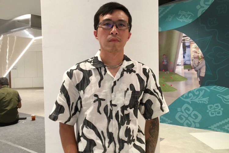Dr tirta, refleksi diri, cara menjadi orang yang lebih baik, cara menjadi orang yang lebih dewasa, cara menjadi orang yang lebih sabar, cara menjadi orang yang lebih baik dari sebelumnya, cara menjadi orang yang lebih tenang, Gowes Jarak Jauh Bisa Jadi Cara Refleksi dan Ubah Sikap Egois