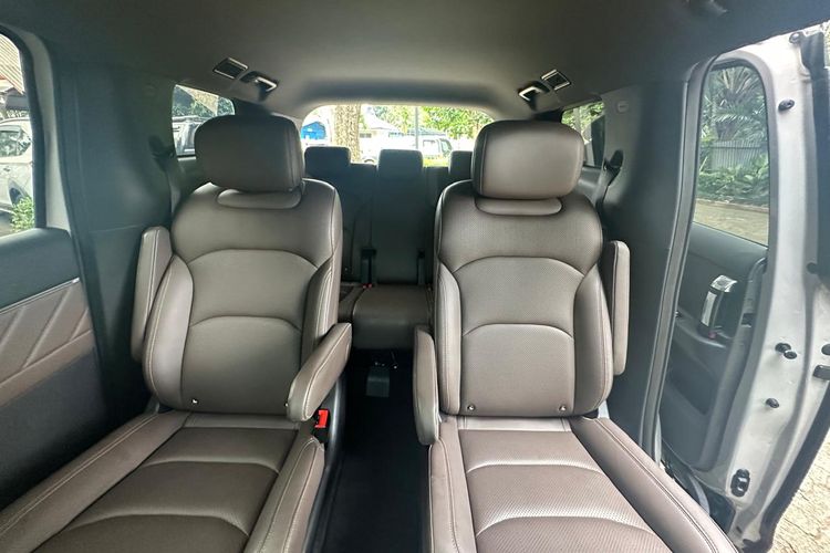 pajak tahunan, Pajak Kendaraan Bermotor, Darion EV, Cortez Darion EV, Hitung Pajak Tahunan Mobil Listrik Wuling Cortez Darion EV