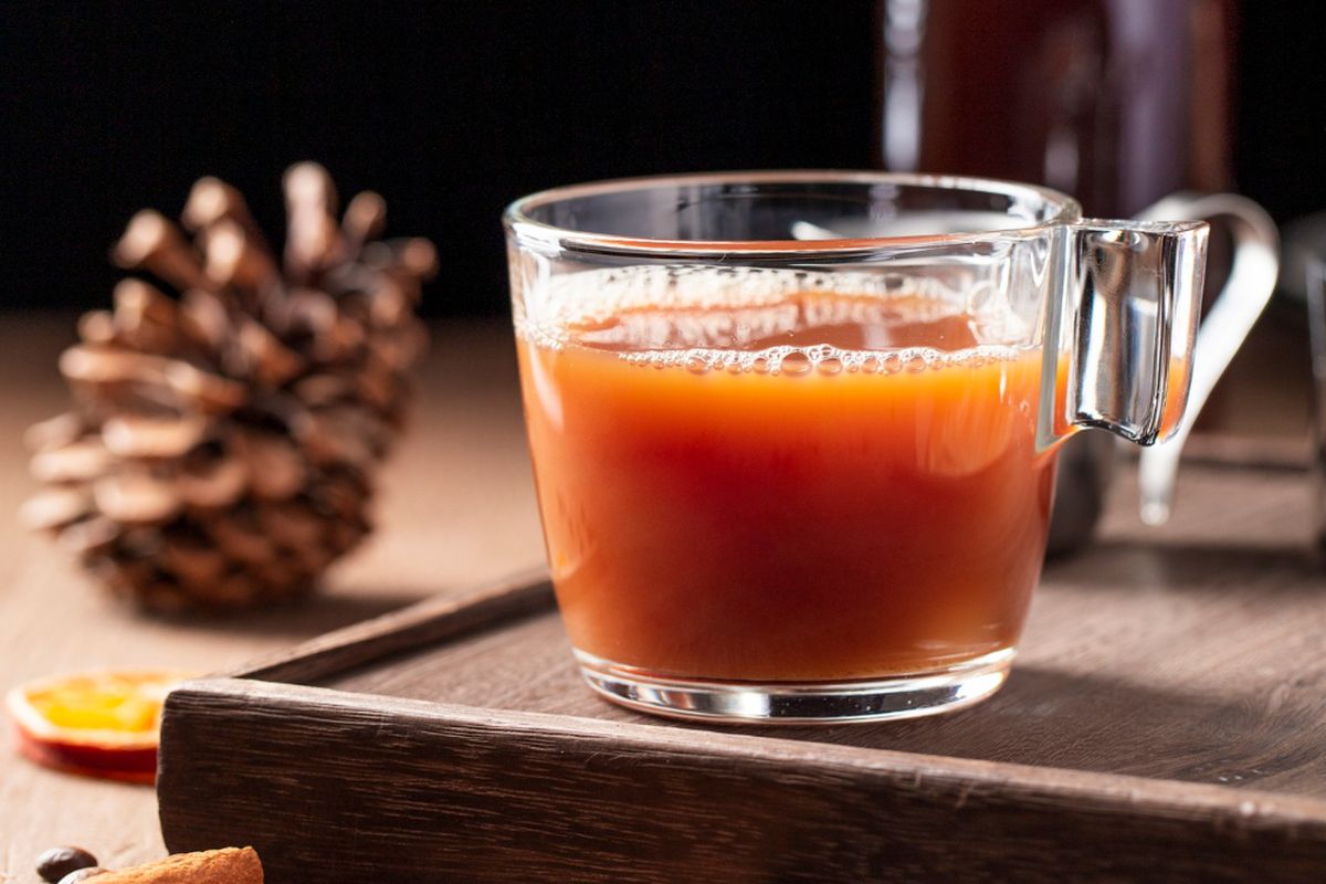 Resep wedang uwuh, cara membuat wedang uwuh, Resep wedang uwuh tanpa secang, Cara membuat wedang uwuh, resep wedang uwuh simple, resep wedang uwuh rumahan, Resep Wedang Uwuh, resep wedang uwuh tanpa secang, resep wedang uwuh tanpa kayu secang, Resep Wedang Uwuh Tanpa Secang, Minuman Hangat untuk Cuaca Dingin