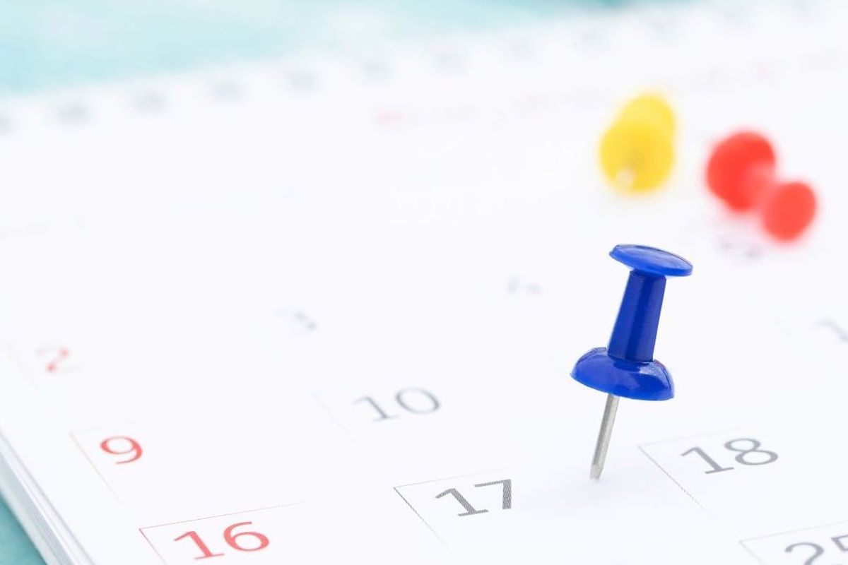 libur panjang, long weekend, Tahun Baru Islam, libur nasional, Libur Nasional, Libur nasional, Libur panjang, Long Weekend, 1 muharram 1447 h, Akhir Juni 2025 Ada Libur Panjang, Catat Tanggal Libur Tahun Baru Islam 1447 Hijriah