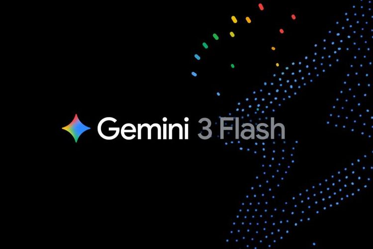 AI Gemini, Samsung, Galaxy S25 Ultra, konser, Raisa, concert dump, collage, konser Raisa, Gemini 3 Flash, Tanpa Ribet Edit, Concert Dump IG Bisa Sekeren Ini Pakai Gemini AI Samsung