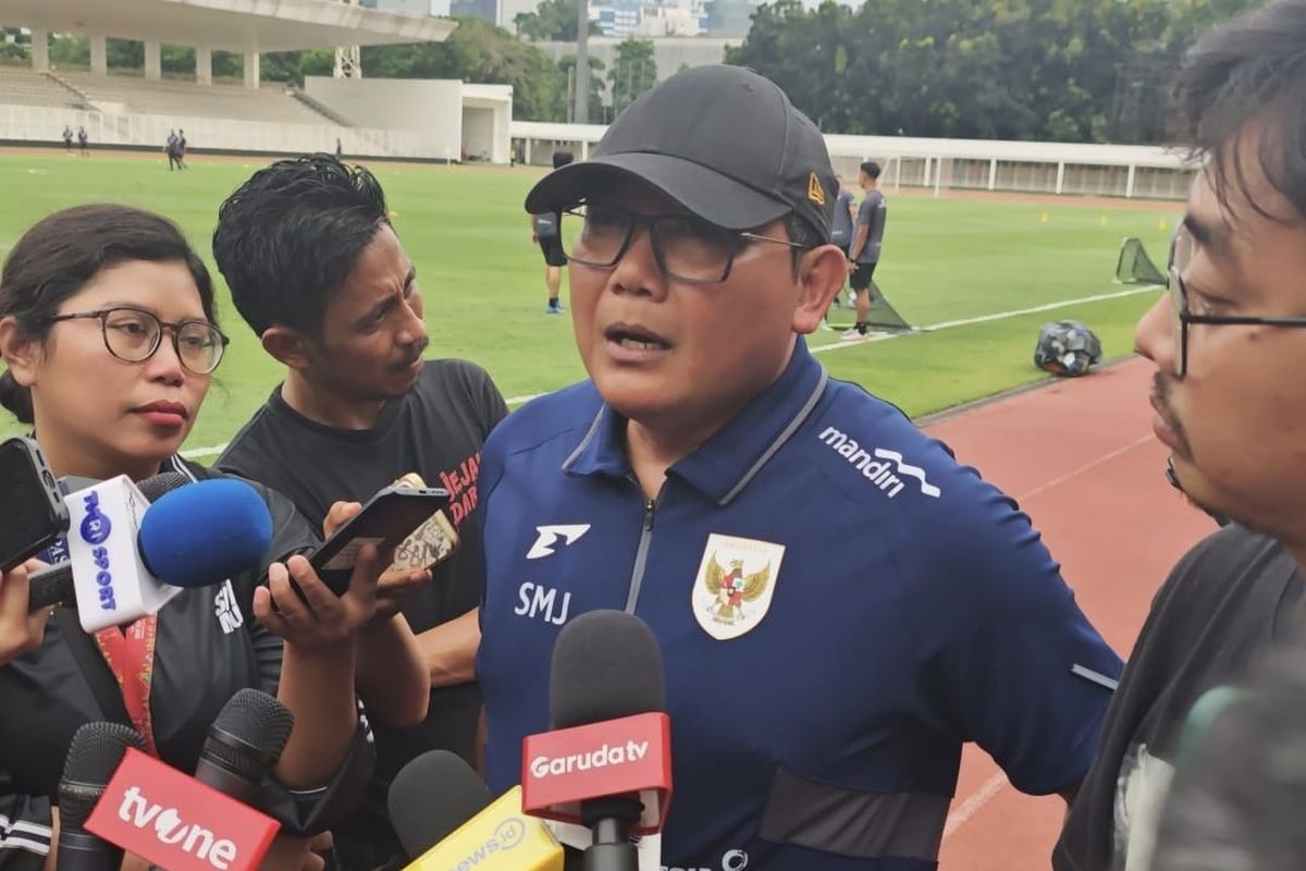 pelatih lokal, PSSI, Timnas Indonesia, Sumardji, pelatih Timnas Indonesia, pelatih baru Timnas Indonesia, pelatih timnas indonesia, Pelatih Lokal, Kenapa PSSI Wajibkan Pelatih Baru Timnas Indonesia Sertakan Pelatih Lokal?, Pencarian Pelatih Baru Timnas Indonesia, Komitmen PSSI Terhadap Pelatih Lokal, Proses Seleksi dan Komitmen Calon Pelatih, Waktu Kegiatan PSSI di Eropa, Petunjuk Zainudin Amali tentang Calon Pelatih