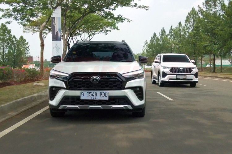 balai lelang, JBA Indonesia, mobil bekas, Lelang Mobil Listrik dan Hybrid Naik 7 Persen pada Kuartal I/2026