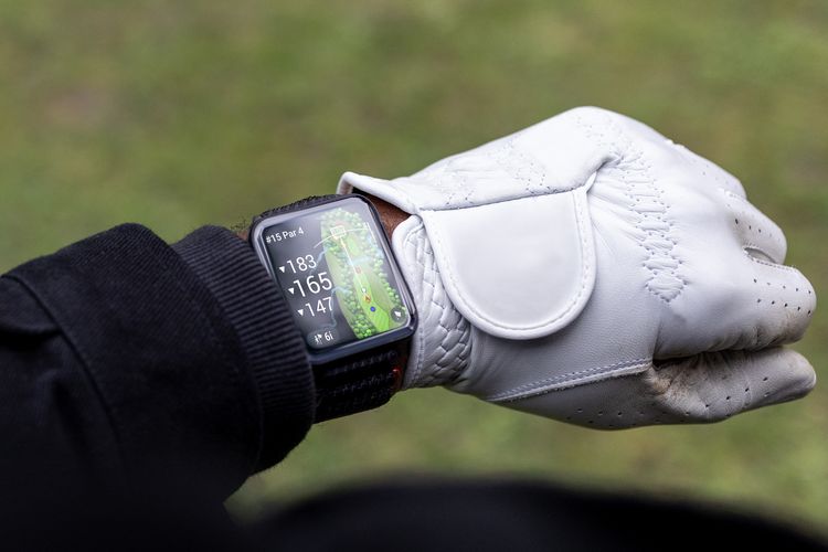 smartwatch, Garmin, Garmin Venu X1, Smartwatch, lari, SmartWatch, golf, harga Garmin Venu X1, spesifikasi Garmin Venu X1, Smartwatch Garmin Venu X1 Resmi di Indonesia, Harga Rp 13 Jutaan, Desain ramping pakai titanium, Baterai tahan hingga 8 hari, Fitur kebugaran dan olahraga yang lengkap, Harga Garmin Venu X1 di Indonesia