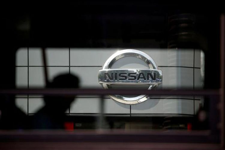 ekspor, Timur Tengah, mobil, Iran, Perang Iran, Ekspor Mobil Jepang ke Timur Tengah Anjlok 90 Persen