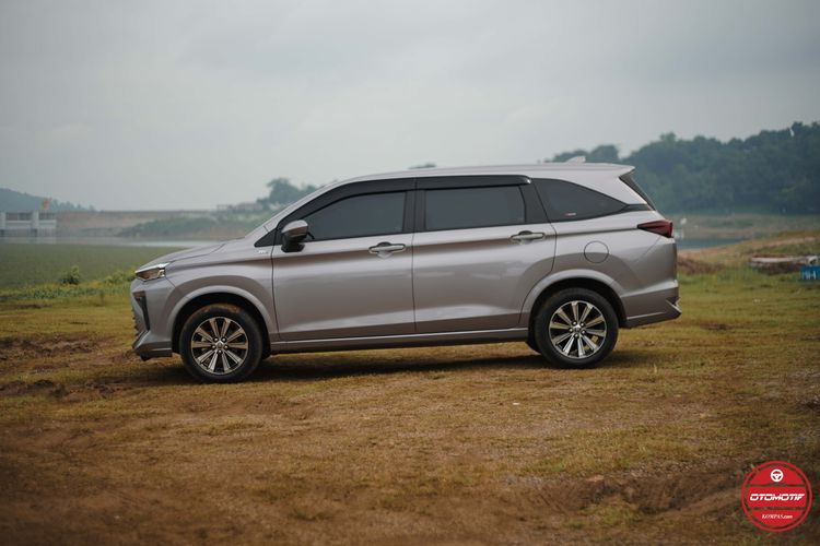 Toyota Avanza, harga mobil bekas, harga avanza bekas, avanza, harga avanza, Cek Harga Bekas Toyota Avanza Model Baru, Mulai Rp 150 Jutaan