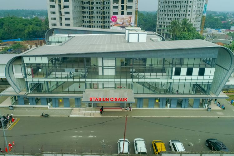 jadwal krl cisauk tanah abang, jadwal krl cisauk tanah abang hari ini, jadwal krl dari stasiun cisauk ke tanah abang, jadwal kereta cisauk tanah abang hari ini, jadwal krl cisauk hari ini, jadwal krl cisauk ke tanah abang, Jadwal KRL Cisauk-Tanah Abang Hari Ini, Paling Malam 23.04 WIB