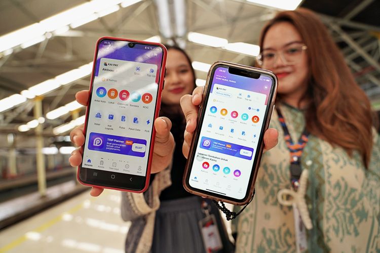 Libur Akhir Tahun, tiket kereta akhir tahun, tiket kereta libur akhir tahun, KAI Daop 7 Madiun Mulai Jual Tiket Kereta untuk Libur Akhir Tahun