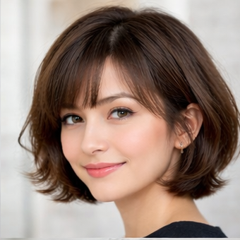 35 Model Rambut Layer Pendek yang Lagi Hits dan Bikin Auto Fresh, Kenapa Model Rambut Layer Pendek Lagi Hits?, Model Rambut Layer Pendek Bob yang Nggak Pernah Gagal, Model Rambut Layer Pendek Pixie yang Bikin Look Makin Edgy, Model Rambut Layer Pendek Shaggy dan Messy yang Lagi Viral, Model Rambut Layer Pendek dengan Poni Biar Makin Fresh, Model Rambut Layer Pendek Ala Korea yang Estetik, Model Rambut Layer Pendek Sesuai Bentuk Wajah, Model Rambut Layer Pendek untuk Rambut Tipis dan Tebal, Model Rambut Layer Pendek dengan Sentuhan Warna, Tips Styling Model Rambut Layer Pendek agar Tetap On Point, Cara Merawat Rambut Layer Pendek Supaya Tetap Sehat dan Berkilau