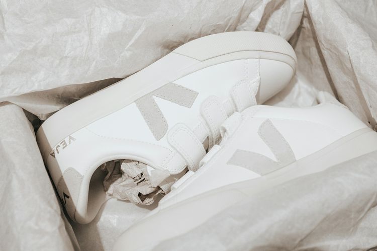 silica gel, gel silika, fungsi silica gel, fungsi silica gel pada sepatu, kegunaan silica gel, silica gel untuk sepatu, Jangan Buang Silica Gel untuk Sepatu, Ini Manfaatnya