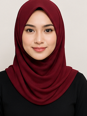 Baju Hitam Cocok dengan Jilbab Warna Apa? Ini 15 Kombinasinya, Baju Hitam Cocok dengan Jilbab Warna Apa?, Warna Jilbab Netral untuk Baju Hitam, Warna Jilbab Gelap yang Elegan, Warna Jilbab Soft dan Pastel, Warna Jilbab Bold agar Lebih Standout, Tips Mix and Match Baju Hitam dengan Jilbab, FAQ Seputar Baju Hitam dan Jilbab, Kesimpulan