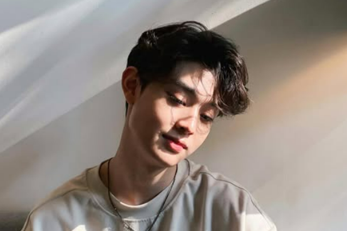 Gabriel Prince, TC Candler, Gabriel Prince Masuk Daftar 100 Wajah Tertampan Dunia 2025, TC Candler dan 100 Most Handsome Faces, Gabriel Prince satu-satunya wakil Indonesia, Dominasi selebritas Korea Selatan, Deretan selebritas internasional, Representasi global yang terus berkembang