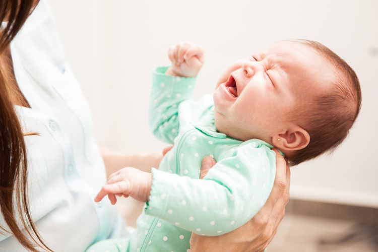 arti mimpi, arti mimpi punya anak, arti mimpi punya anak bayi sakit, arti mimpi punya bayi, arti mimpi punya bayi tapi belum menikah, Ragam Arti Mimpi Punya Bayi, Tak Melulu Menandakan Bakal Punya Anak, Mimpi punya bayi yang sedang sakit, Mimpi punya bayi yang tidak berhenti menangis, Mimpi tentang menemukan bayi terlantar, Mimpi tentang bayi di rumah sakit, Mimpi tentang anak kembali menjadi bayi, Mimpi punya bayi yang tidak kamu inginkan, Mimpi punya bayi orang lain