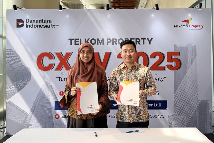 VinFast, kendaraan listrik, Vietnam, VinFast Indonesia, mobil listrik, Sepak Terjang VinFast Dua Tahun di Indonesia, Debut Awal, Jaringan dan Akses Konsumen, Portofolio dan Skema, Pengembangan Ekosistem EV, Pabrik di Subang