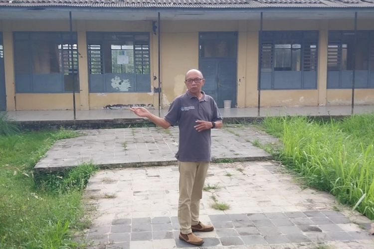 SMA swasta di Jawa Barat, rombel 50 siswa, Dedi Mulyadi, Pemprov Jabar, SPMB 2025, SPMB Jabar 2025, spmb 2025 jabar, sekolah swasta di jawa barat, sma swasta di jawa barat, Sekolah Swasta di Jabar Kesulitan Cari Murid Baru, Imbas Kebijakan Dedi Mulyadi?
