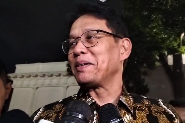 Purbaya Yudhi Sadewa, otomotif, penjualan mobil, Kendaraan Bermotor, Penjualan Mobil Tumbuh Dua Digit, Sinyal Daya Beli Masyarakat Membaik